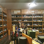 Photo n°2 de l'avis de Antonio.i fait le 07/02/2021 à 16:39 sur le  Garofalo Wine 1876 à Avellino