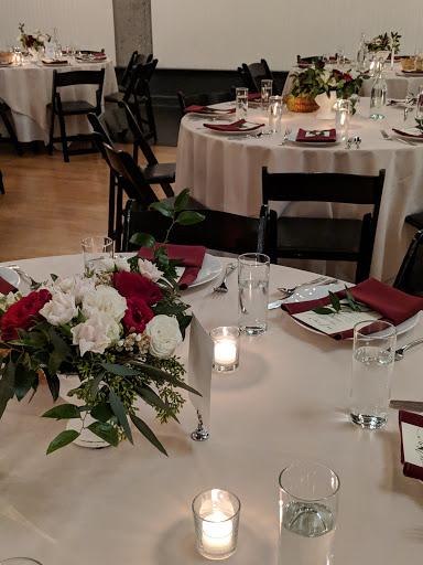 Event Venue «The Evergreen PDX», reviews and photos, 618 SE Alder St, Portland, OR 97214, USA