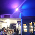 Photo n°13 de l'avis de Francesca.u fait le 27/02/2024 à 11:05 sur le  Incantum à Rome