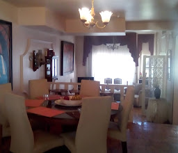 Paqui Bed and Breakfast photo