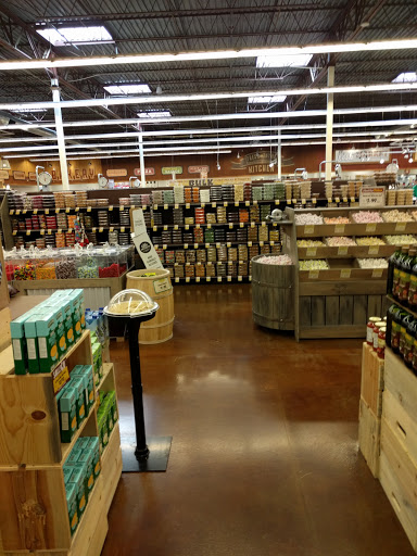 Grocery Store «Fresh Thyme Farmers Market- Bloomington IN», reviews and photos, 3600 W 3rd St, Bloomington, IN 47404, USA