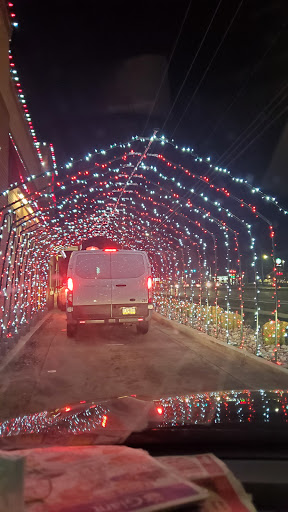 Fast Food Restaurant «Chick-fil-A», reviews and photos, 1440 N Dupont Hwy, Dover, DE 19901, USA