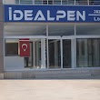 İdealpen