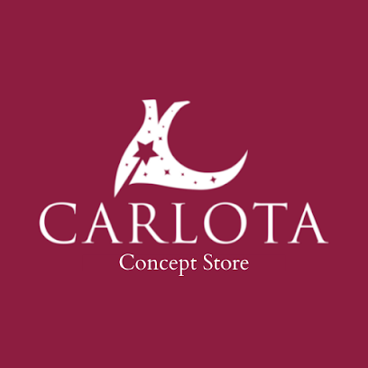 Carlota Concept Store