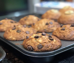 Dee's Coffee Company photo