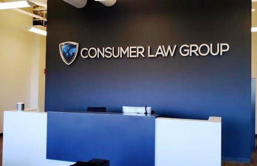 Law Firm «Consumer Law Group, Los Guardianes Del Pueblo», reviews and photos