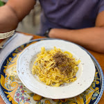 Photo n°1 de l'avis de Raluca.u fait le 16/09/2023 à 18:39 sur le  Dirty Rat à Arezzo