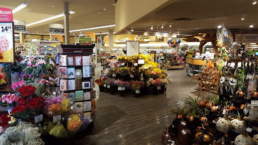 Grocery Store «Safeway», reviews and photos, 19651 US-2, Monroe, WA 98272, USA