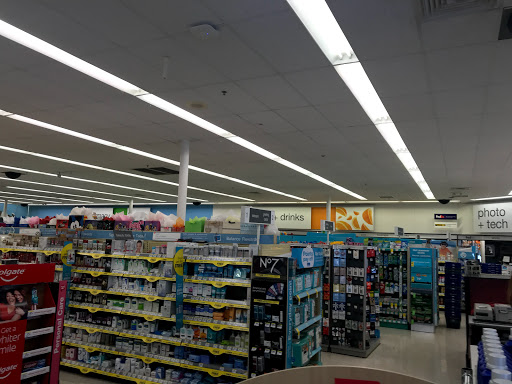 Drug Store «Walgreens», reviews and photos, 1902 N Jupiter Rd, Garland, TX 75042, USA