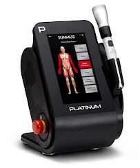 Elite Sports and Spine Chiropractic - Photo 6 - Car repair in New Castle, PA, Youngstown