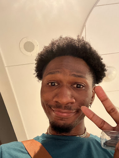 Explore tattoos inner bicep ideas, creative tattoo ideas in Atlanta, available at Black Cloud Tattoo and Piercing