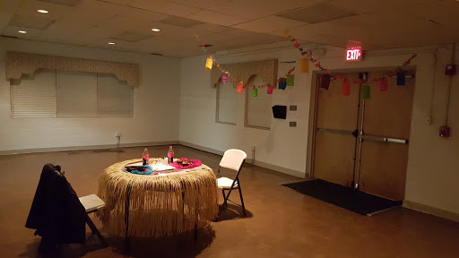 Community Center «Bon Air Community Association», reviews and photos, 8725 Quaker Ln, Richmond, VA 23235, USA