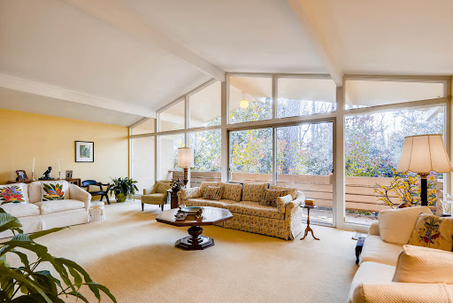 Real Estate Agency «Sally English, Associate Broker, Realty Associates of Atlanta LLC», reviews and photos, 3350 Northlake Pkwy NE, Atlanta, GA 30345, USA