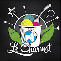 Photos du propriétaire du Restaurant de sundae La Chèvrerie du Charmat à Ribagnac - n°2