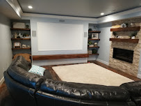 Teeples Custom Builders - Photo 9 - Car repair in Washington, UT, St. George