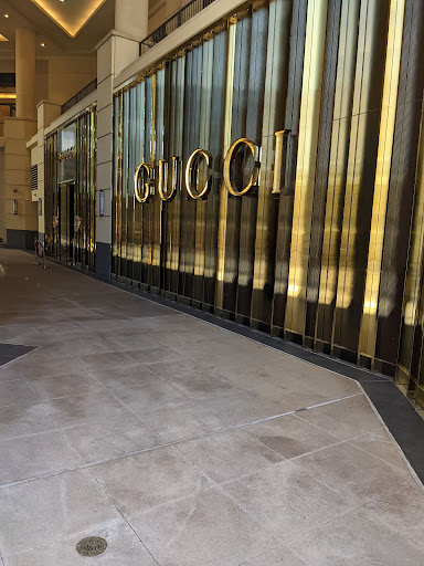 Shopping Mall «The Shops At The Bravern», reviews and photos, 11111 NE 8th St, Bellevue, WA 98004, USA