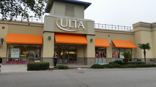 Hair Salon «Ulta Beauty», reviews and photos, 1460 Fording Island Rd #160, Bluffton, SC 29910, USA