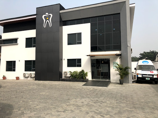 Exclusive Smile, 12b Agoro Odiyan, off Adeola Odeku St, VI 100211, Lagos, Nigeria, Dental Clinic, state Lagos