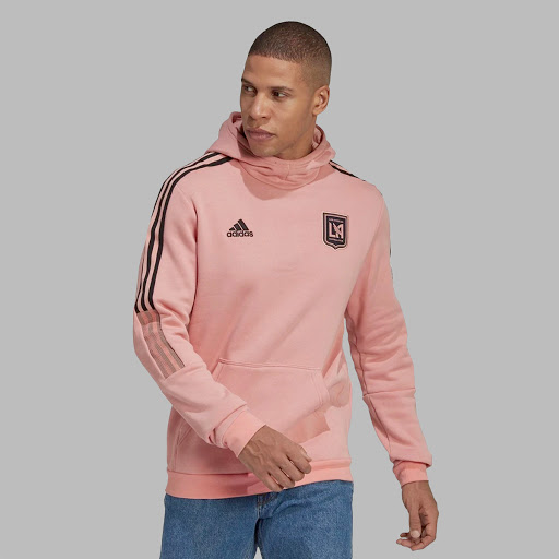 Sporting Goods Store «Niky’s Sports», reviews and photos, 3537 Tweedy Blvd, South Gate, CA 90280, USA