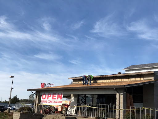 Subaru Dealer «Shingle Springs Subaru», reviews and photos, 4045 Wild Chaparral Dr, Shingle Springs, CA 95682, USA