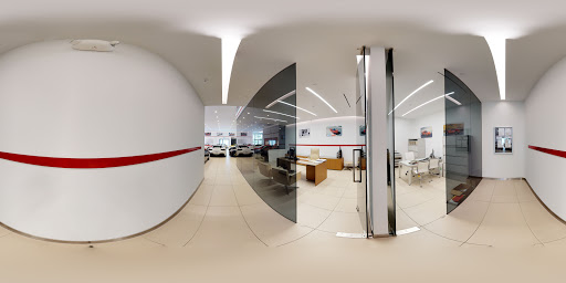 Car Dealer «Ferrari of Newport Beach», reviews and photos, 900 West Coast Hwy, Newport Beach, CA 92663, USA