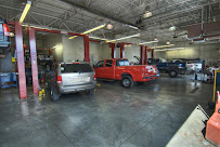 Coyner's Auto Repair - Photo 3 - Car repair in Airway Heights, WA, Spokane
