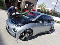 Avery Car Wash & Detail Center - Photo 7 - Car repair in Mission Viejo, CA, Mission Viejo