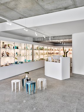 Dinosaur Designs Fortitude Valley