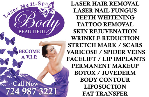 Explore tattoo ideas for book lovers, creative tattoo ideas in Beaver, available at Body Beautiful Laser Medi Spa Bridgewater
