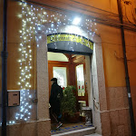 Photo n°1 de l'avis de luca.l fait le 12/01/2020 à 18:07 sur le  Ristorante da Mario à Campobasso