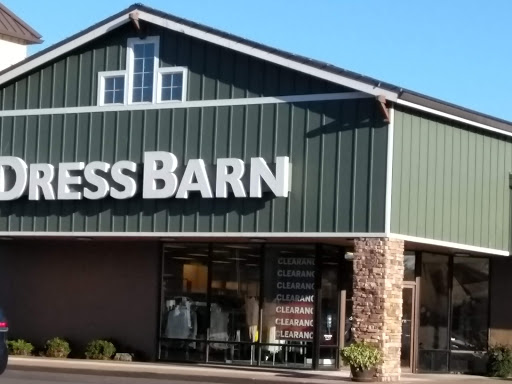 Shoe Store «Famous Footwear Outlet», reviews and photos, 1332 Lum Rd, Centralia, WA 98531, USA