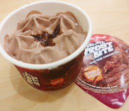 Yoshinoya Kutabex photo