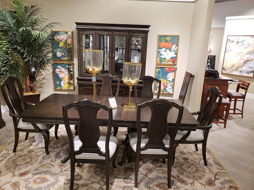 Furniture Store «Havertys Furniture», reviews and photos, 6201 Atlanta Hwy, Montgomery, AL 36117, USA