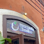 Photo n°1 de l'avis de Marielly.a fait le 26/02/2023 à 12:48 sur le  Mozzarella e Basilico à Bari