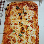 Photo n°2 de l'avis de Omair.a fait le 18/07/2023 à 15:41 sur le  Officina Del Gusto à Lapio