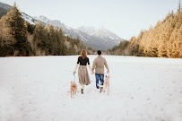Pixel & Tea Photography - Photo 3 - Car repair in , Bellevue