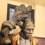 Photo n°7 de l'avis de -.i fait le 15/11/2023 à 07:41 sur le  Binario Magic Pub à Palazzago