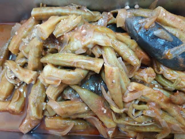 Νέα Ανατολή, Ανατολή 722 00