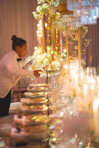 De luxury events - Photo 4 - Car repair in , Newark