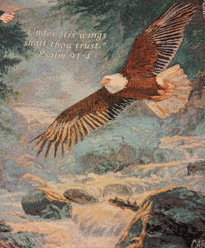 Florist «Treasures To Adore», reviews and photos, 1313 Carolyn Ct, Humble, TX 77338, USA