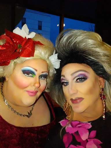 Lounge «Six West Lounge», reviews and photos, 606 Broadway St, Vancouver, WA 98660, USA