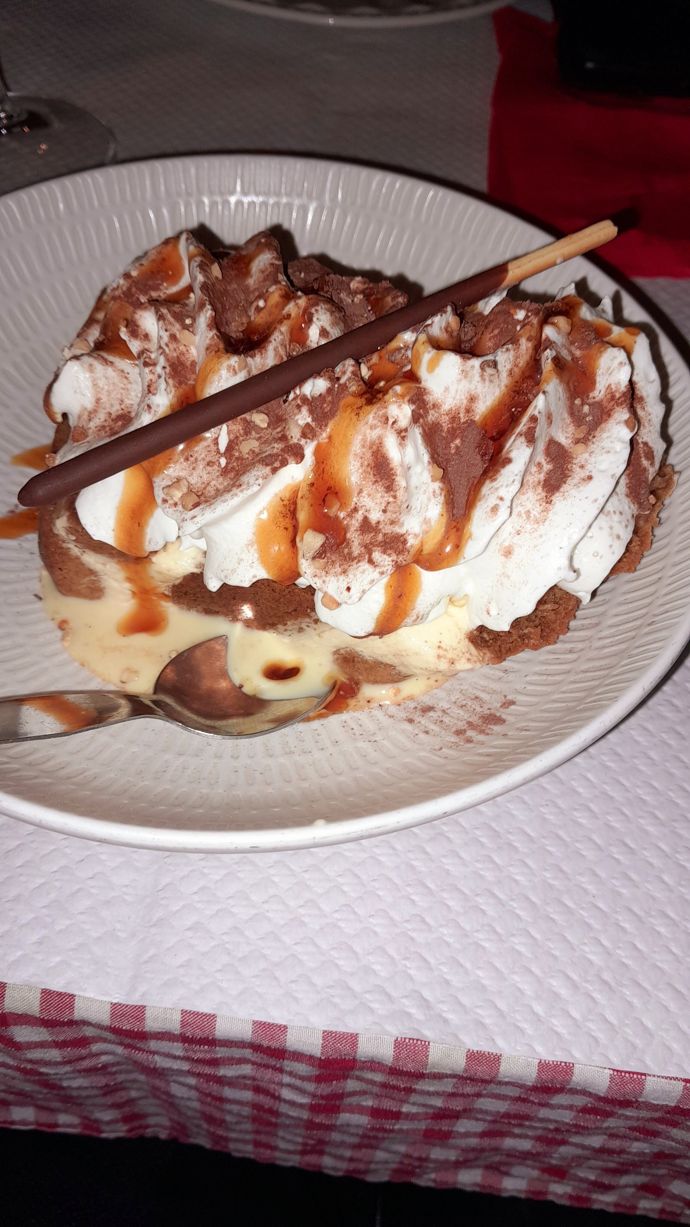 Photo n° 1 de l'avis de Fatiha.e fait le 13/02/2019 à 22:36