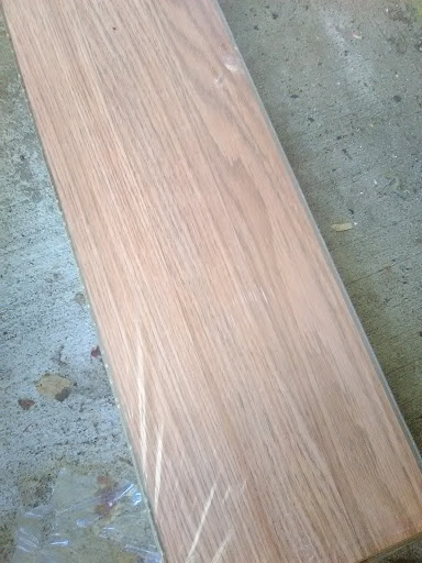 Used Car Dealer «Eastside Auto Sales», reviews and photos, 6214 SE 82nd Ave, Portland, OR 97266, USA