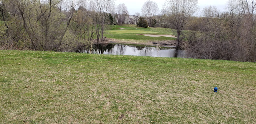 Golf Club «Arbor Pointe Golf Course», reviews and photos, 8919 Cahill Ave, Inver Grove Heights, MN 55076, USA