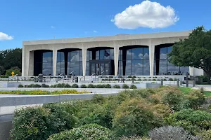 Amon Carter Museum of American Art image