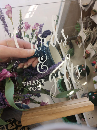 Fabric Store «Jo-Ann Fabrics and Crafts», reviews and photos, 1800 Skibo Rd, Fayetteville, NC 28303, USA