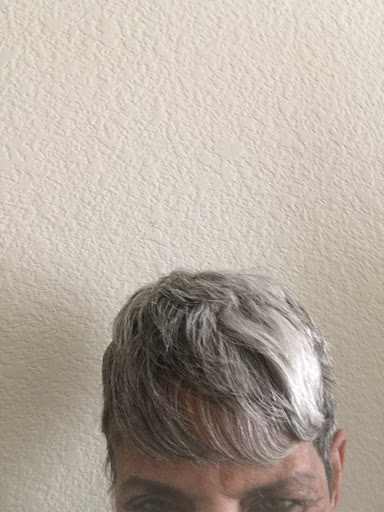 Hair Salon «Great Clips», reviews and photos, 5130 W Baseline Rd #115, Laveen Village, AZ 85339, USA