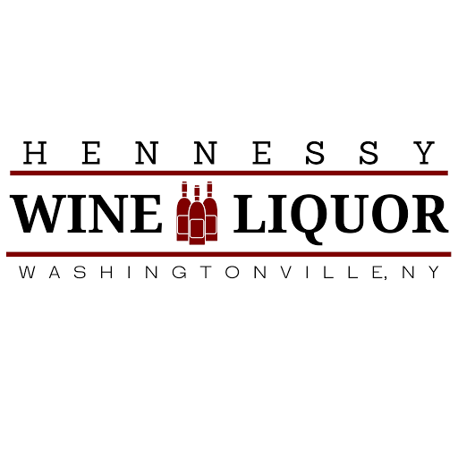 Liquor Store «Hennessy Wine & Liquor», reviews and photos, 6 Depot St, Washingtonville, NY 10992, USA