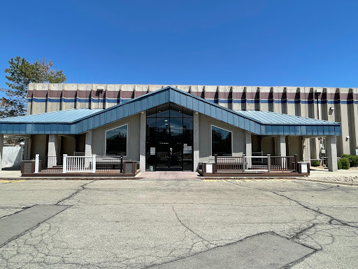 Building Materials Supplier «BMC - Building Materials & Construction Solutions», reviews and photos, 117 S 1600 W, Orem, UT 84058, USA