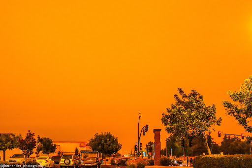 Shopping Mall «Webster Square Shopping Center», reviews and photos, 730 Atlantic Ave, Alameda, CA 94501, USA